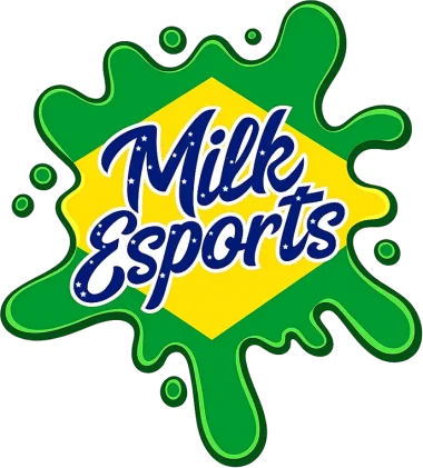 Milk Esports