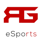 RG eSports