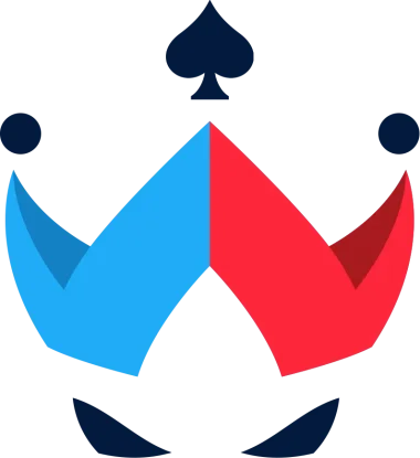Wildcard Aces