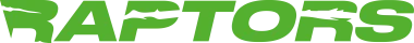 Raptors Esports Club