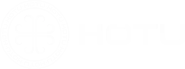 HOTU