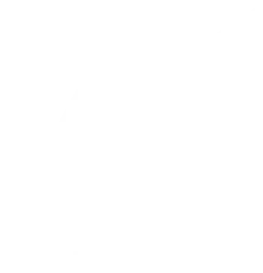 Trained to Kill