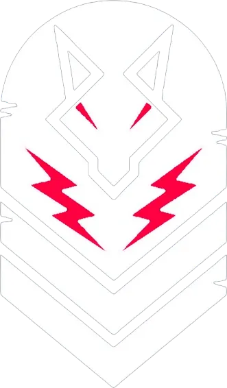 Tormenta E-sports