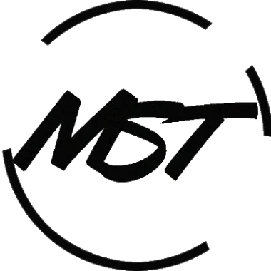 MST