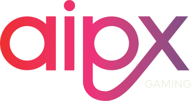 AIPX Gaming