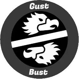 Gust or Bust