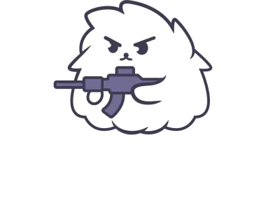 FLUFFY AIMERS