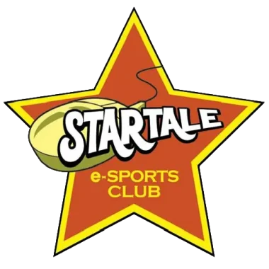 StarTale