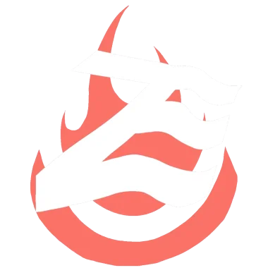 ZFGaming