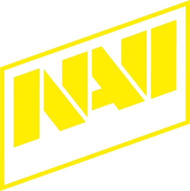 Natus Vincere PH