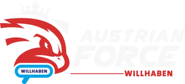 Austrian Force