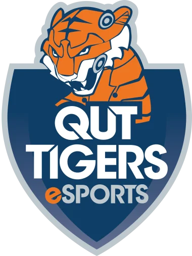 QUT Tigers