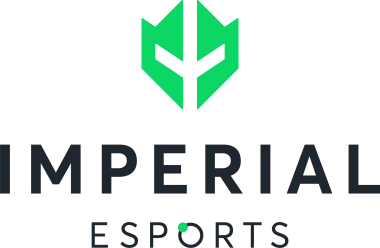 Imperial Female