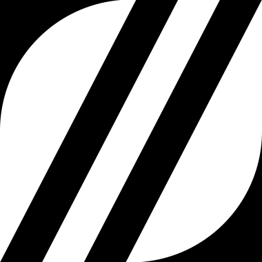 ZETA DIVISION ACADEMY