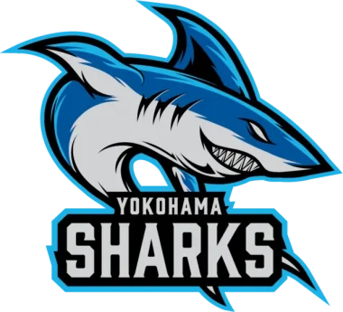 Yokohama Sharks