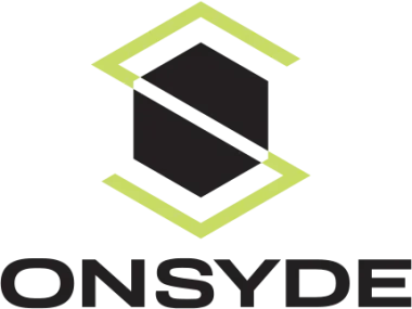 ONSYDE