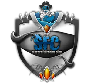 Starcraft Freaks Clan