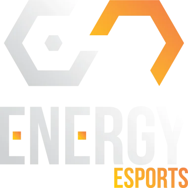 Energy Esports