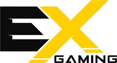 eXcellence Gaming