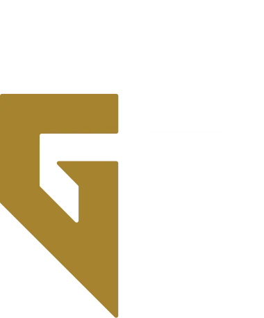 Gen.G Esports