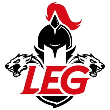 Legend Esport Gaming