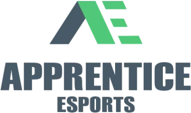 Apprentice Esports