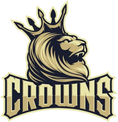 Crowns Esports Club