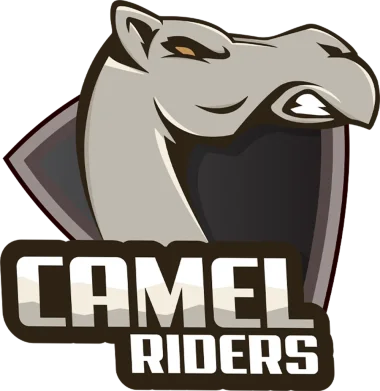Camel Riders