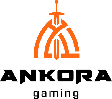 Ankora Gaming