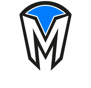 Mindfreak