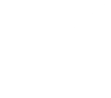 Void Esports OCE