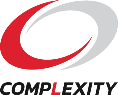 compLexity Gaming