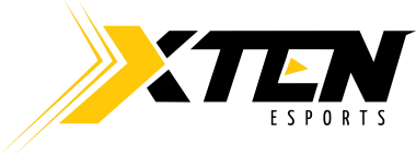 XTEN Esports