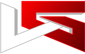 Lethal Gaming/One