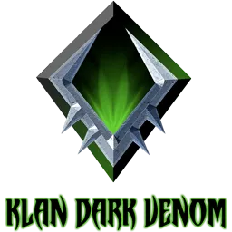 Klan Dark Venom