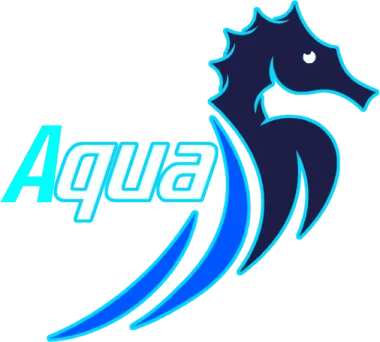 Aqua