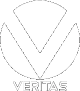 Veritas
