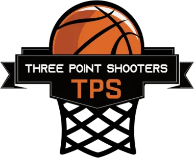 Three Point Shooters