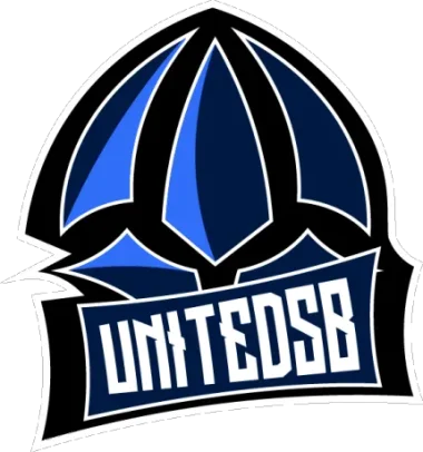 UNiTEDSB