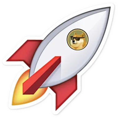 To The Moon