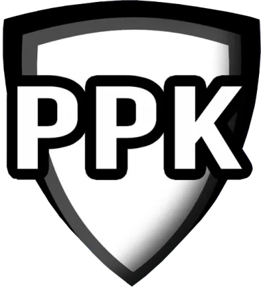 Packa Pappas Kappsäck