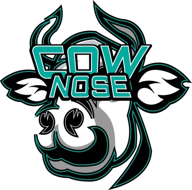 Cow Nose