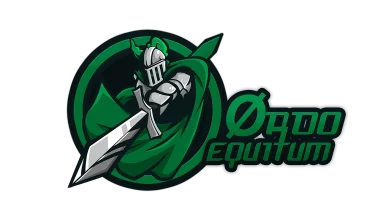 Ørdo Equitum