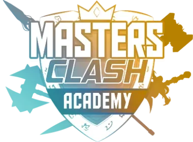 Masters Clash Academy