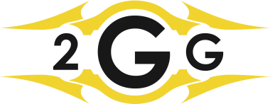 2GGaming