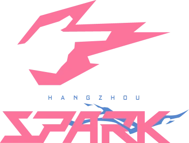 Hangzhou Spark