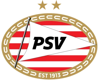 PSV Esports