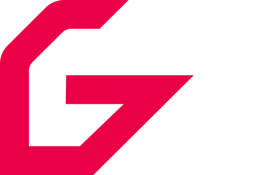 Team GO