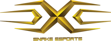 Snake eSports