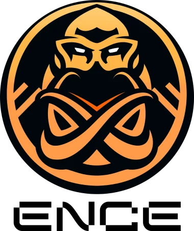 ENCE